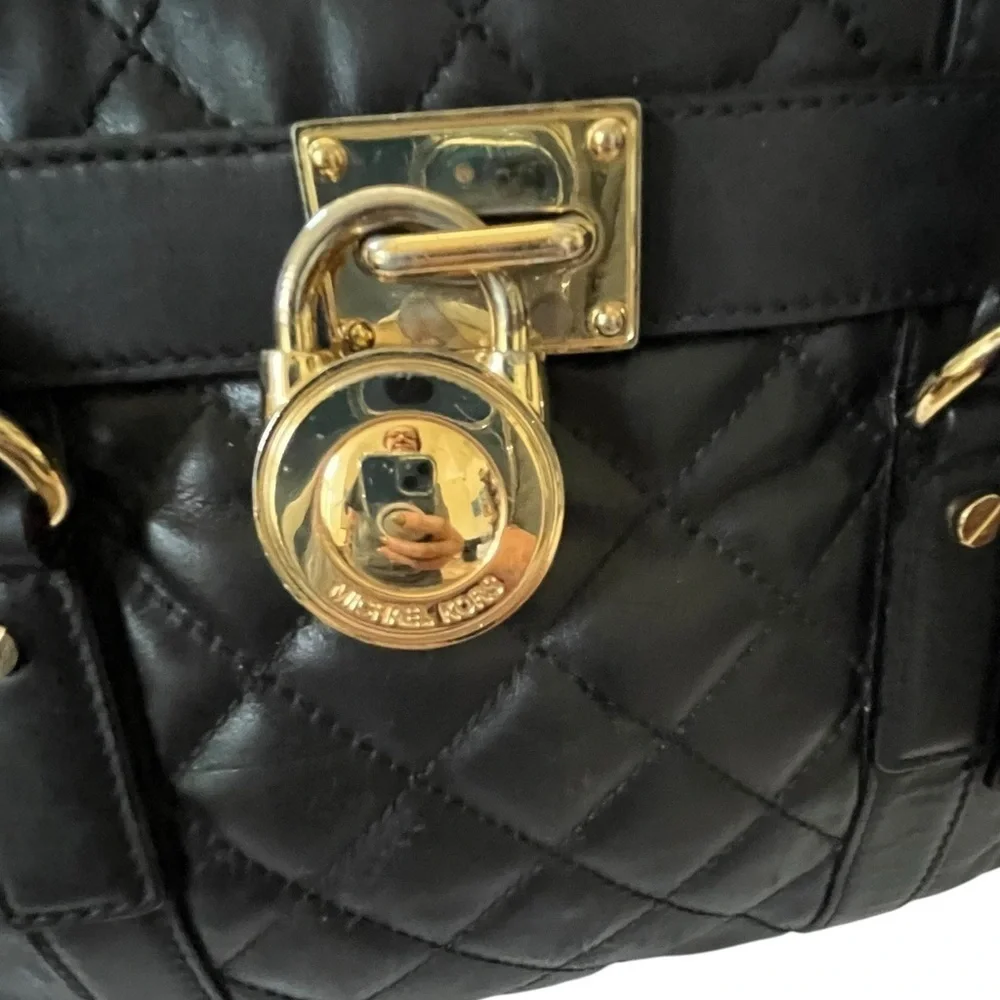 Michael Kors ✨fast shipper